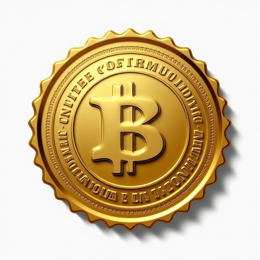 Certificación de Calidad