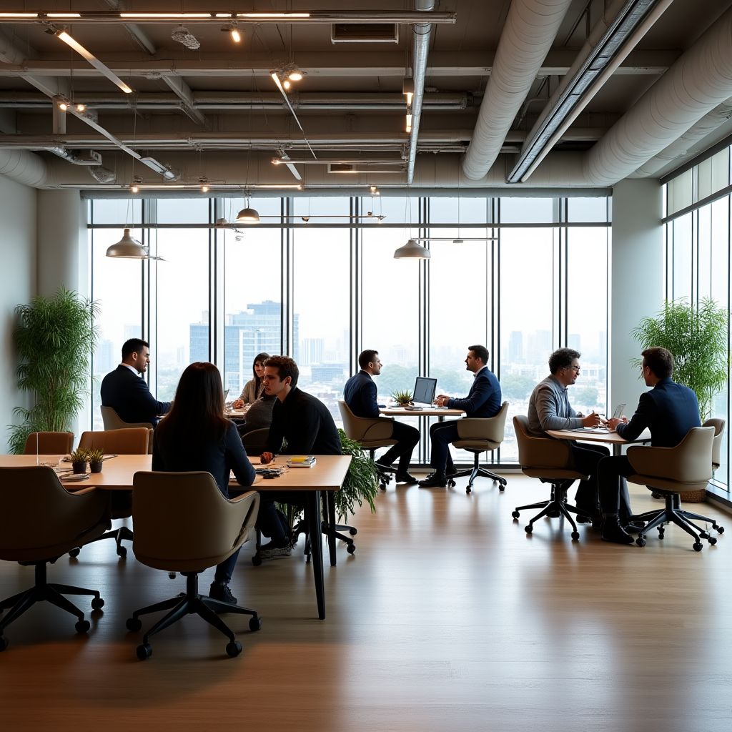Consultoría Integral de FinanzasArg