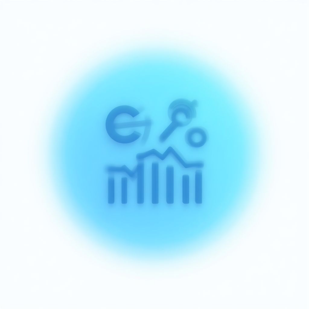 Ícono de activos