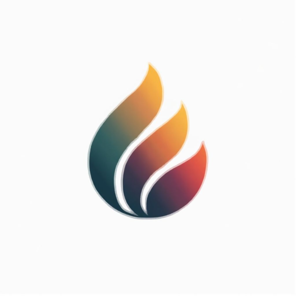 Logo FinanzasArg