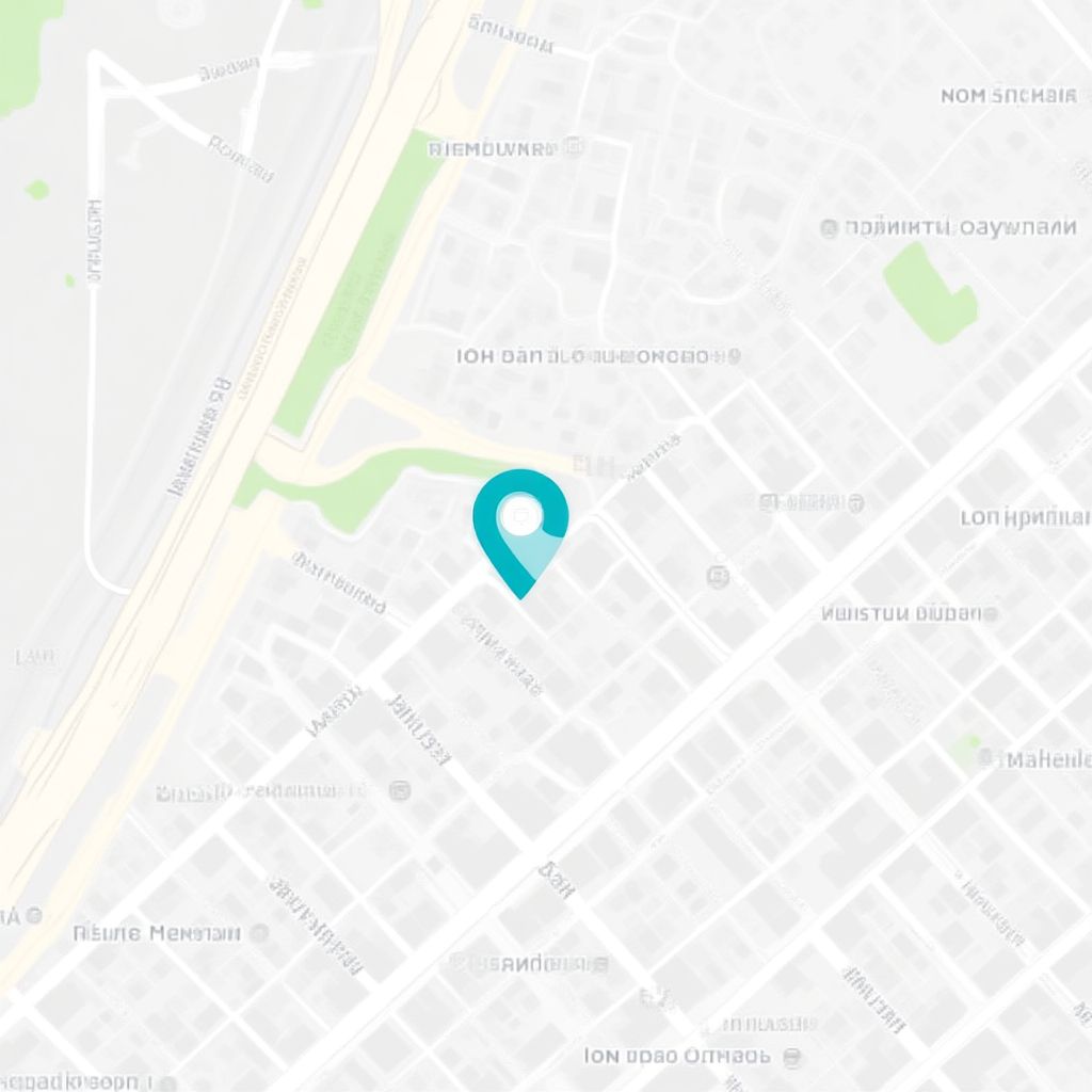 Mapa de ubicación de FinanzasArg