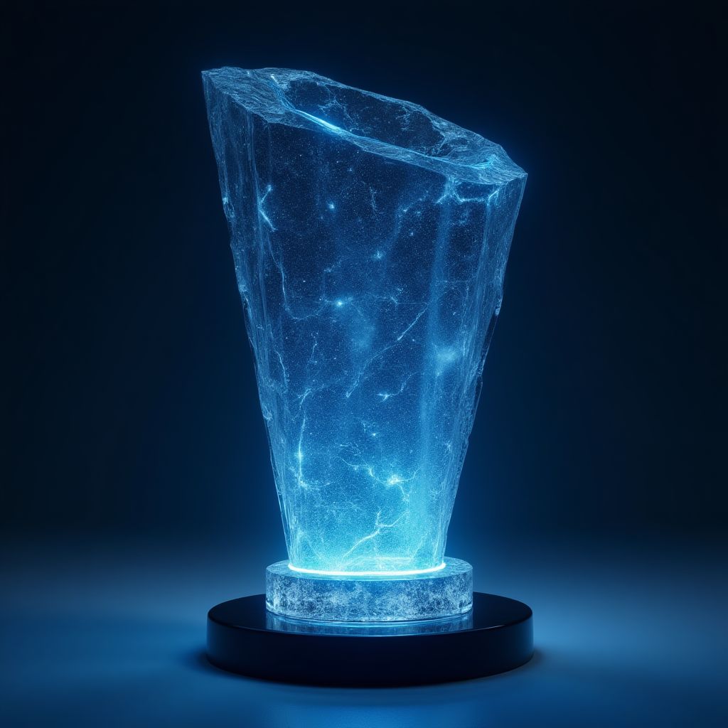 Premio Innovación Financiera