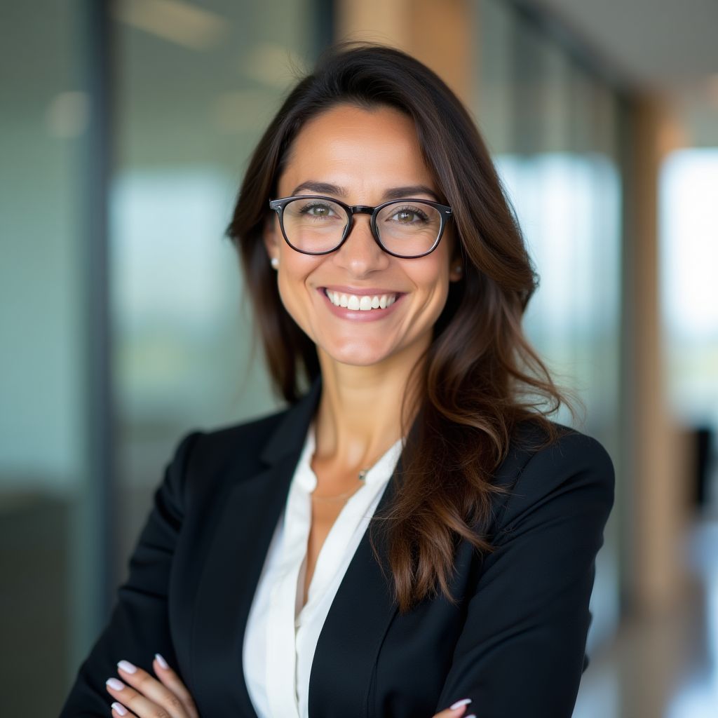 Laura Méndez
