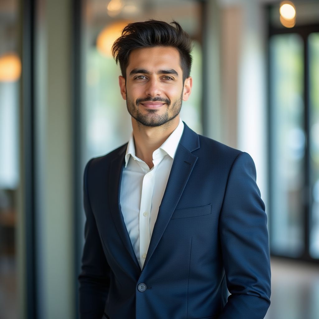 Gabriel Torres